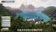 Tropico 6 PC, wersja cyfrowa 9