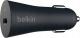 Ładowarka Belkin Boost Up 1x USB-C 3 A  (F7U076bt04-BLK) 1