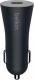 Ładowarka Belkin Boost Up 1x USB-C 3 A  (F7U076bt04-BLK) 2