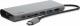 Stacja/replikator Belkin Multimedia Hub USB-C (F4U092btSGY) 1