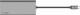 Stacja/replikator Belkin Multimedia Hub USB-C (F4U092btSGY) 2