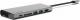 Stacja/replikator Belkin Multimedia Hub USB-C (F4U092btSGY) 3