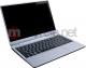 Laptop Acer Aspire V5-122P-42154G50nss NX.M91EP.005 2