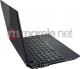 Laptop Acer Aspire V5-131-21274G50akk NX.M88EP.004 2