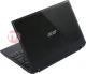 Laptop Acer Aspire V5-131-21274G50akk NX.M88EP.004 3