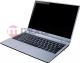 Laptop Acer Aspire V5-132P-21294G50nss NX.MDSEP.002 1