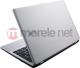 Laptop Acer Aspire V5-132P-21294G50nss NX.MDSEP.002 1