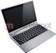 Laptop Acer Aspire V5-132P-21294G50nss NX.MDSEP.002 2