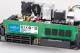 Pamięć Crucial DDR4, 16 GB, 3200MHz, CL22 (CT16G4DFD832A) 2