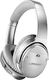 Słuchawki Bose QuietComfort 35 II (789564-0020) 1