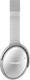 Słuchawki Bose QuietComfort 35 II (789564-0020) 1