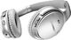 Słuchawki Bose QuietComfort 35 II (789564-0020) 2