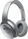 Słuchawki Bose QuietComfort 35 II (789564-0020) 3