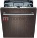 Zmywarka Siemens SN66L081EU 1