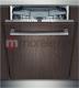Zmywarka Siemens SN66L081EU 1