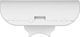 Access Point D-Link DAP-3315 1