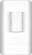 Access Point D-Link DAP-3315 2