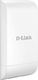 Access Point D-Link DAP-3315 3