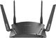 Router D-Link DIR-1960 1