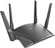 Router D-Link DIR-1960 4