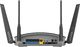 Router D-Link DIR-1960 5