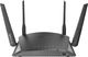 Router D-Link DIR-2660 1