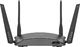 Router D-Link DIR-2660 2
