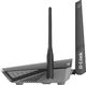 Router D-Link DIR-2660 3