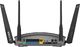 Router D-Link DIR-2660 4