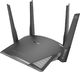 Router D-Link DIR-2660 5