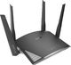 Router D-Link DIR-2660 6