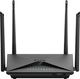 Router D-Link DIR-853 1
