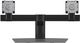 Dell Stojak biurkowy na 2 monitory 19" - 27" MDS19 Dual Stand (482-BBCY) 1