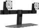 Dell Stojak biurkowy na 2 monitory 19" - 27" MDS19 Dual Stand (482-BBCY) 3