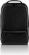 Plecak Dell Premier Slim 15" (460-BCQM) 1