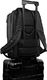 Plecak Dell Premier Slim 15" (460-BCQM) 3