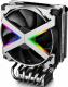 Chłodzenie CPU Deepcool AC Fryzen (DP-GS-MCH6N-FZN-A) 1