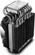 Chłodzenie CPU Deepcool AC Fryzen (DP-GS-MCH6N-FZN-A) 1