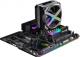 Chłodzenie CPU Deepcool AC Fryzen (DP-GS-MCH6N-FZN-A) 2