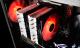 Chłodzenie CPU Deepcool AC Neptwin RGB (DP-MCH6-NT-A4RGB) 10