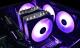Chłodzenie CPU Deepcool AC Neptwin RGB (DP-MCH6-NT-A4RGB) 11