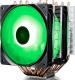 Chłodzenie CPU Deepcool AC Neptwin RGB (DP-MCH6-NT-A4RGB) 1
