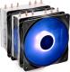 Chłodzenie CPU Deepcool AC Neptwin RGB (DP-MCH6-NT-A4RGB) 2