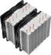 Chłodzenie CPU Deepcool AC Neptwin RGB (DP-MCH6-NT-A4RGB) 4