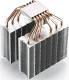 Chłodzenie CPU Deepcool AC Neptwin RGB (DP-MCH6-NT-A4RGB) 6