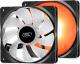 Chłodzenie CPU Deepcool AC Neptwin RGB (DP-MCH6-NT-A4RGB) 7