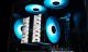 Chłodzenie CPU Deepcool AC Neptwin RGB (DP-MCH6-NT-A4RGB) 9