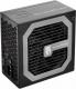 Zasilacz Deepcool DQ850-M 850W (DP-GD-DQ850M) 1