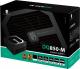 Zasilacz Deepcool DQ850-M 850W (DP-GD-DQ850M) 1