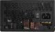 Zasilacz Deepcool DQ850-M 850W (DP-GD-DQ850M) 3